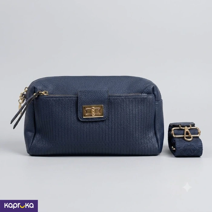 Handbags and Travel Accessories ef_pc_fashion0v2686pod00080 in Sri Lanka