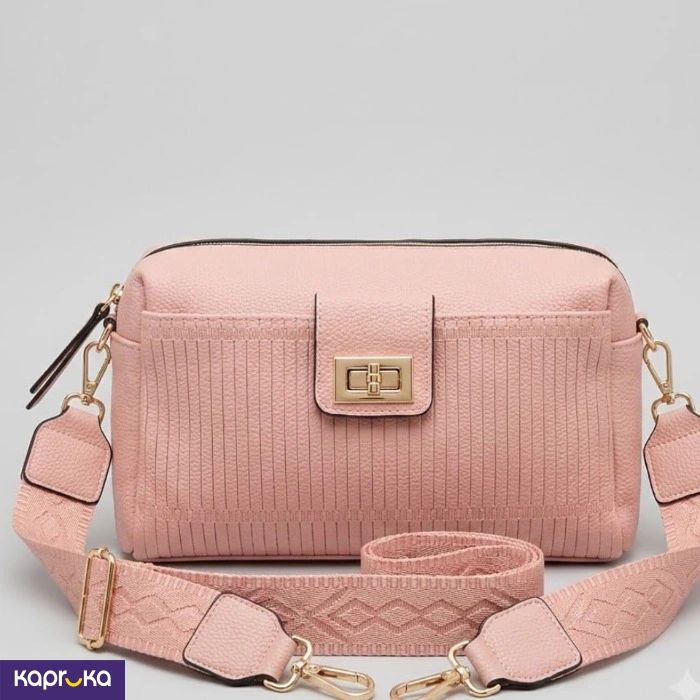 Handbags and Travel Accessories ef_pc_fashion0v2686pod00081 in Sri Lanka