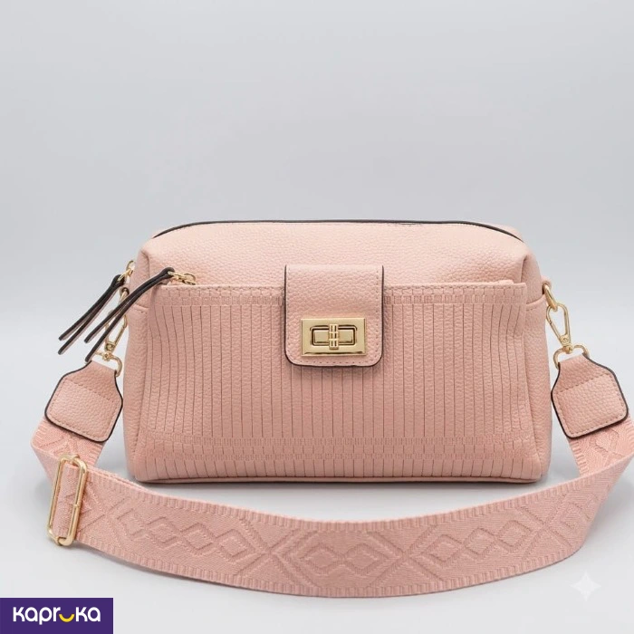 Handbags and Travel Accessories ef_pc_fashion0v2686pod00081 in Sri Lanka