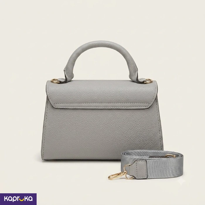 Handbags and Travel Accessories ef_pc_fashion0v2686pod00083 in Sri Lanka