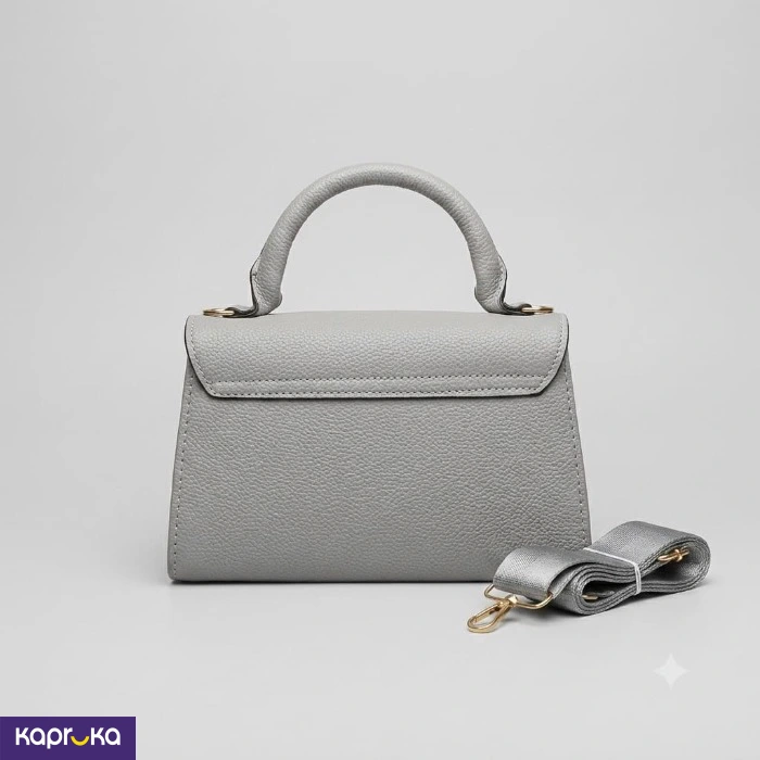 Handbags and Travel Accessories ef_pc_fashion0v2686pod00083 in Sri Lanka