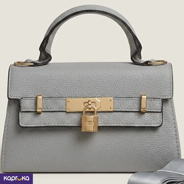 Handbags and Travel Accessories ef_pc_fashion0v2686pod00083 in Sri Lanka