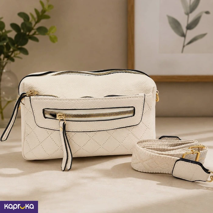 Handbags and Travel Accessories ef_pc_fashion0v2686pod00084 in Sri Lanka