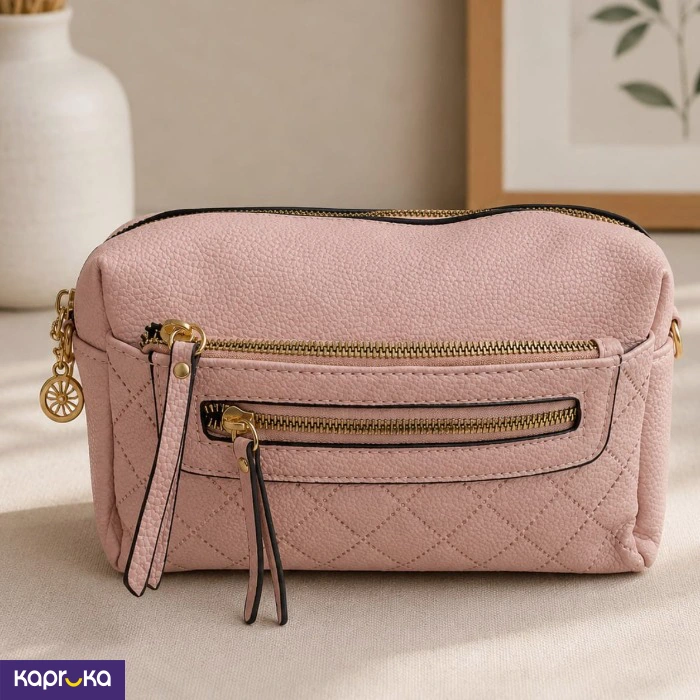 Handbags and Travel Accessories ef_pc_fashion0v2686pod00085 in Sri Lanka