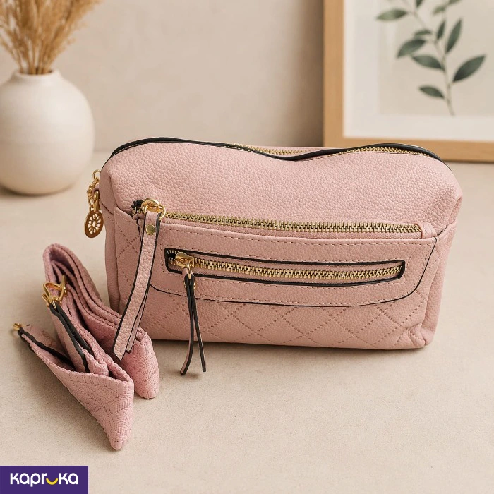 Handbags and Travel Accessories ef_pc_fashion0v2686pod00085 in Sri Lanka