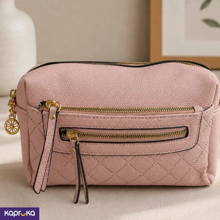 Handbags and Travel Accessories ef_pc_fashion0v2686pod00085 in Sri Lanka