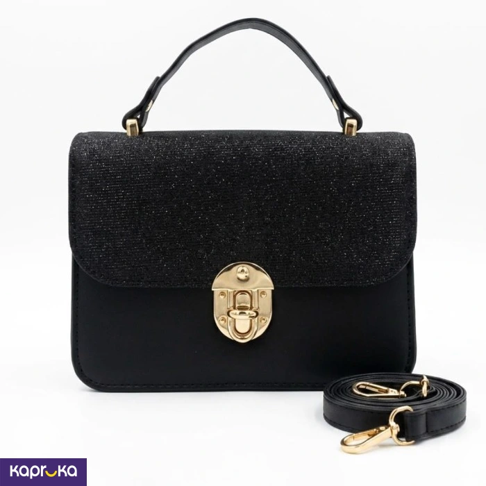Handbags and Travel Accessories ef_pc_fashion0v2686pod00086 in Sri Lanka