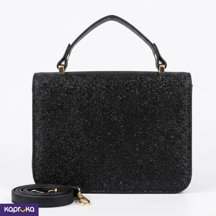 Handbags and Travel Accessories ef_pc_fashion0v2686pod00086 in Sri Lanka