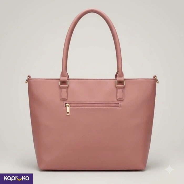 Handbags and Travel Accessories ef_pc_fashion0v2686pod00087 in Sri Lanka