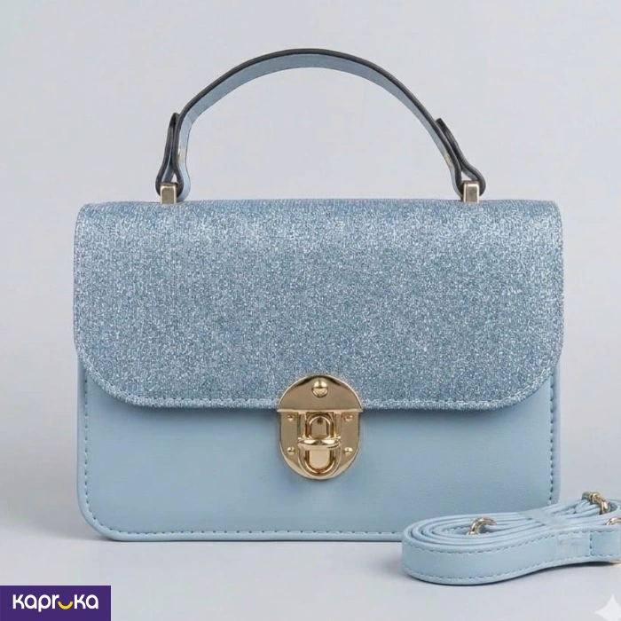 Handbags and Travel Accessories ef_pc_fashion0v2686pod00089 in Sri Lanka