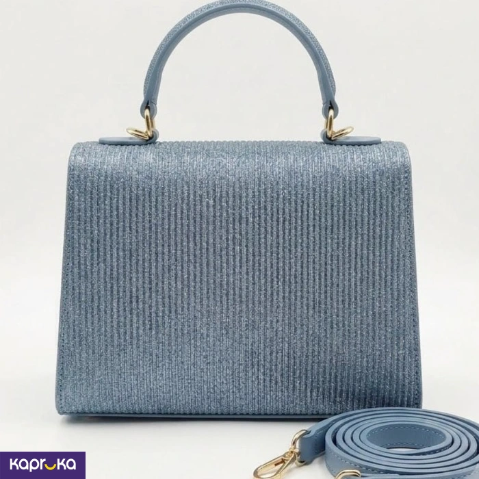 Handbags and Travel Accessories ef_pc_fashion0v2686pod00089 in Sri Lanka