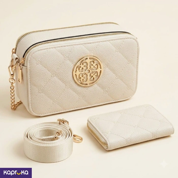 Handbags and Travel Accessories ef_pc_fashion0v2686pod00090 in Sri Lanka