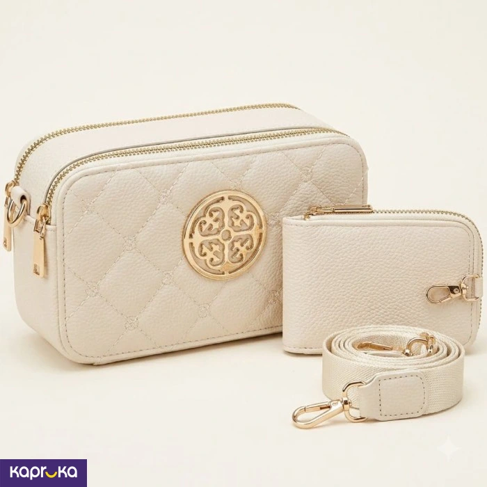 Handbags and Travel Accessories ef_pc_fashion0v2686pod00092 in Sri Lanka