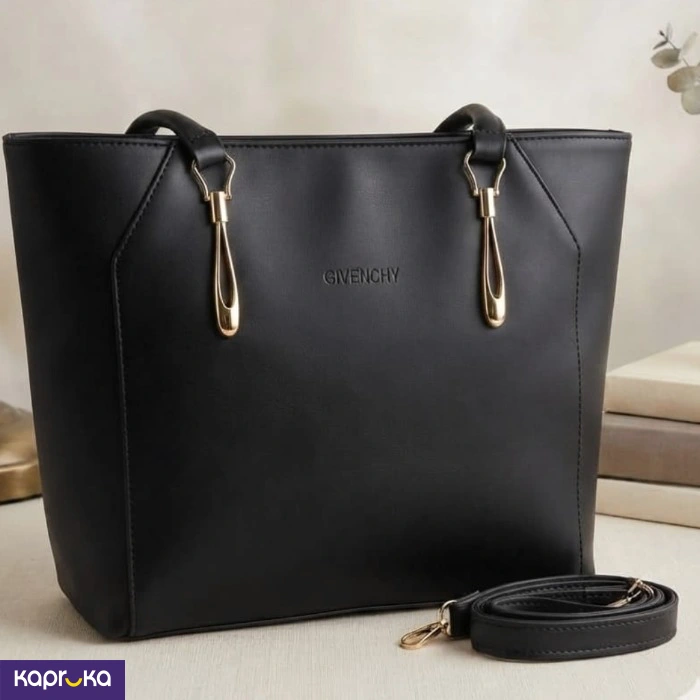 Handbags and Travel Accessories ef_pc_fashion0v2686pod00094 in Sri Lanka