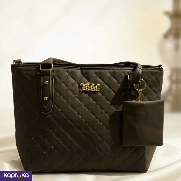 Handbags and Travel Accessories ef_pc_fashion0v2686pod00095 in Sri Lanka