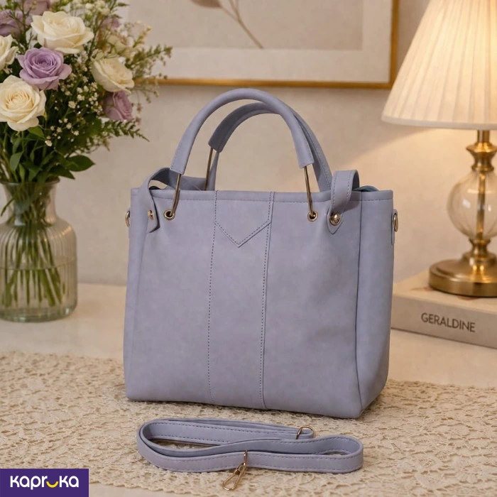 Handbags and Travel Accessories ef_pc_fashion0v2686pod00097 in Sri Lanka
