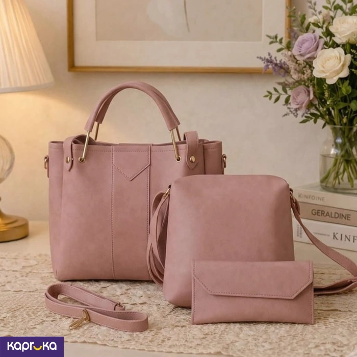 Handbags and Travel Accessories ef_pc_fashion0v2686pod00098 in Sri Lanka