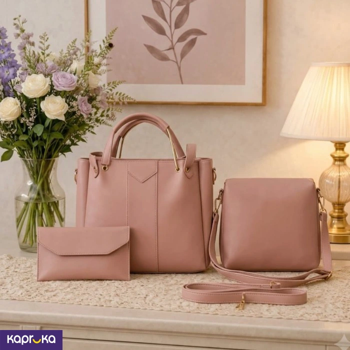 Handbags and Travel Accessories ef_pc_fashion0v2686pod00098 in Sri Lanka