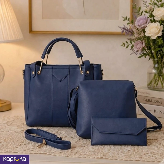 Handbags and Travel Accessories ef_pc_fashion0v2686pod00100 in Sri Lanka