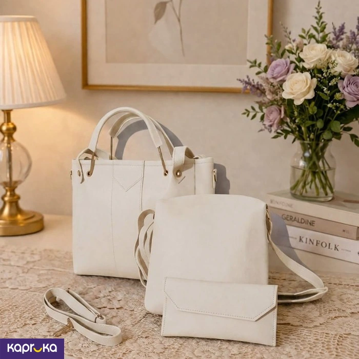 Handbags and Travel Accessories ef_pc_fashion0v2686pod00101 in Sri Lanka