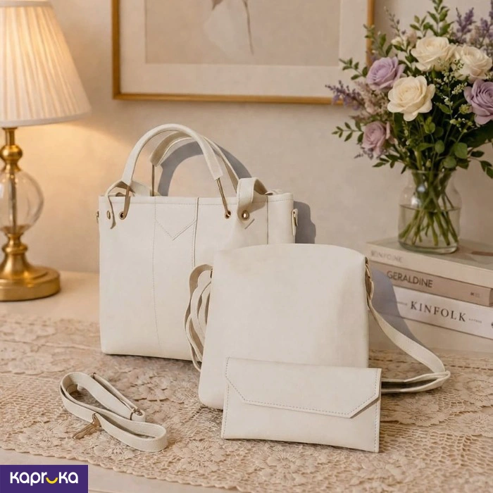 Handbags and Travel Accessories ef_pc_fashion0v2686pod00101 in Sri Lanka