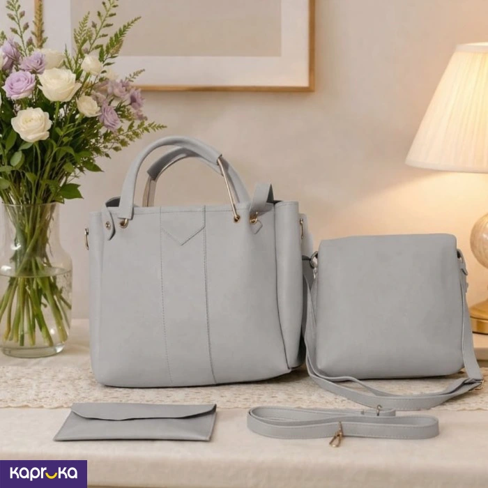 Handbags and Travel Accessories ef_pc_fashion0v2686pod00103 in Sri Lanka
