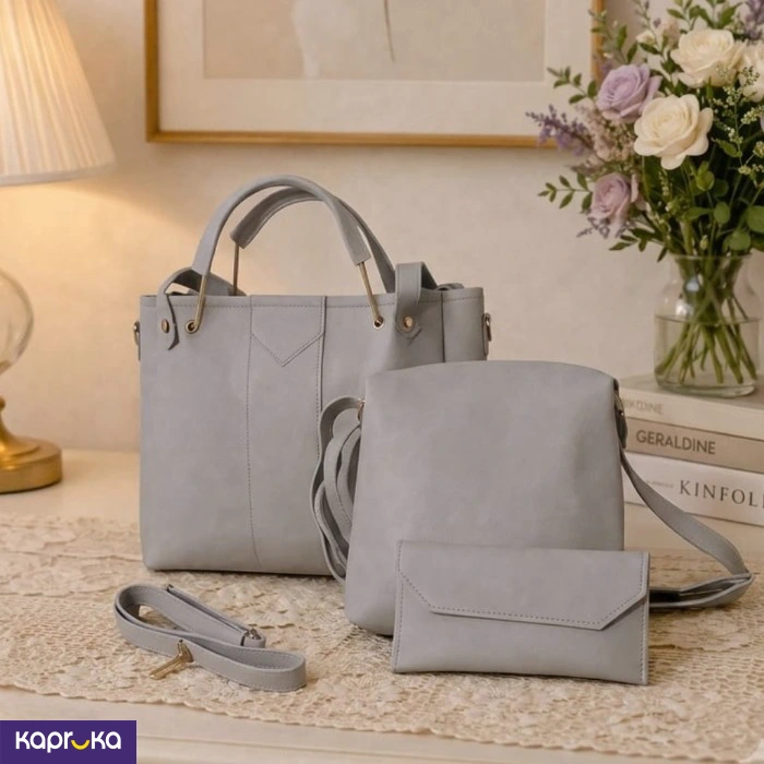 Handbags and Travel Accessories ef_pc_fashion0v2686pod00103 in Sri Lanka
