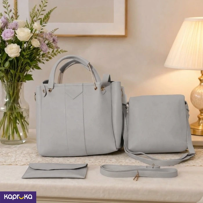 Handbags and Travel Accessories ef_pc_fashion0v2686pod00103 in Sri Lanka