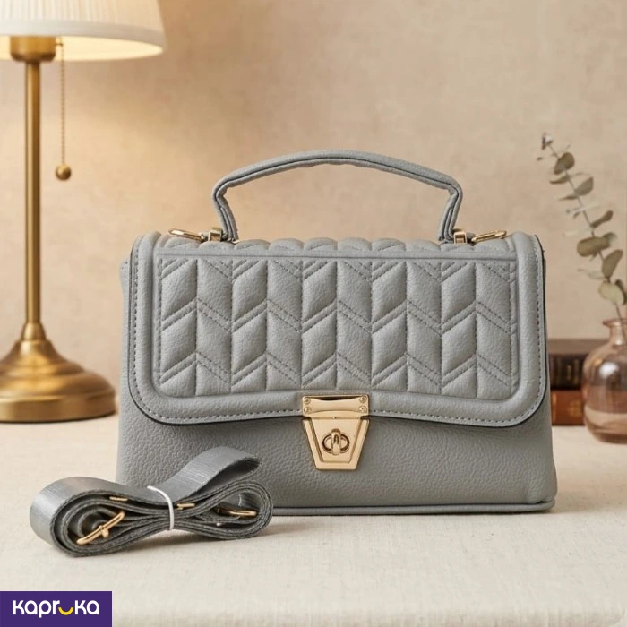 Handbags and Travel Accessories EF_PC_FASHION0V2686POD00104 in Sri Lanka