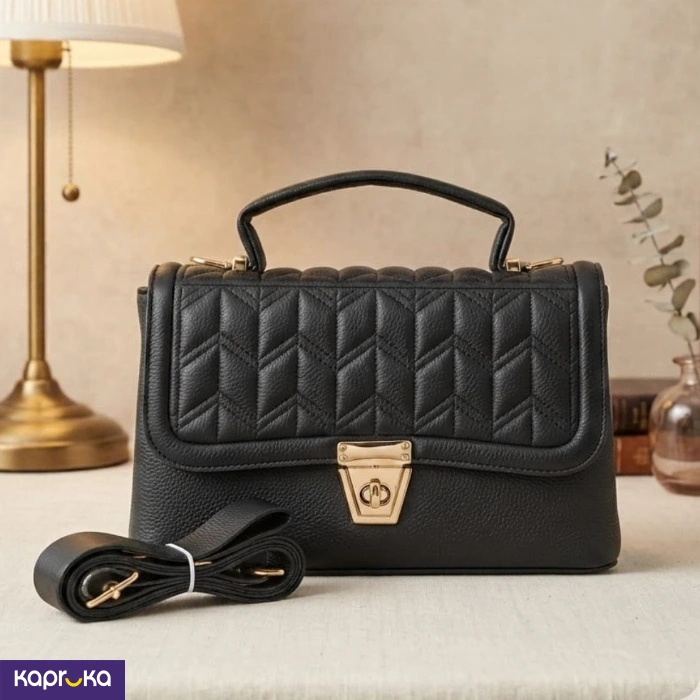 Handbags and Travel Accessories EF_PC_FASHION0V2686POD00105 in Sri Lanka
