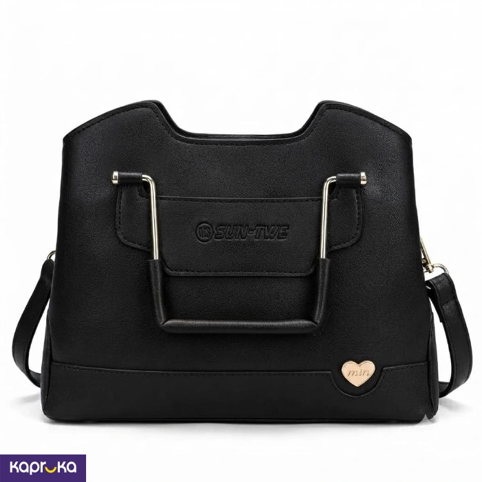 Handbags and Travel Accessories EF_PC_FASHION0V2686POD00106 in Sri Lanka