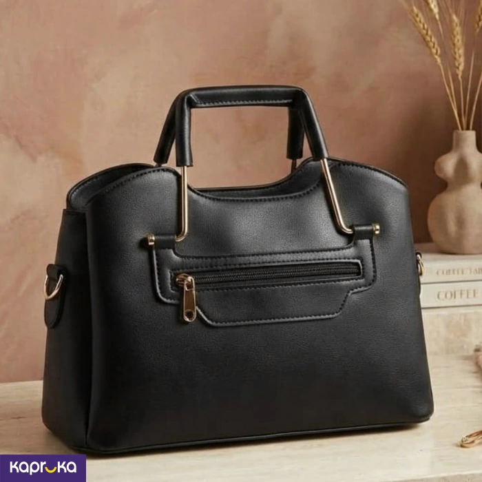 Handbags and Travel Accessories EF_PC_FASHION0V2686POD00106 in Sri Lanka