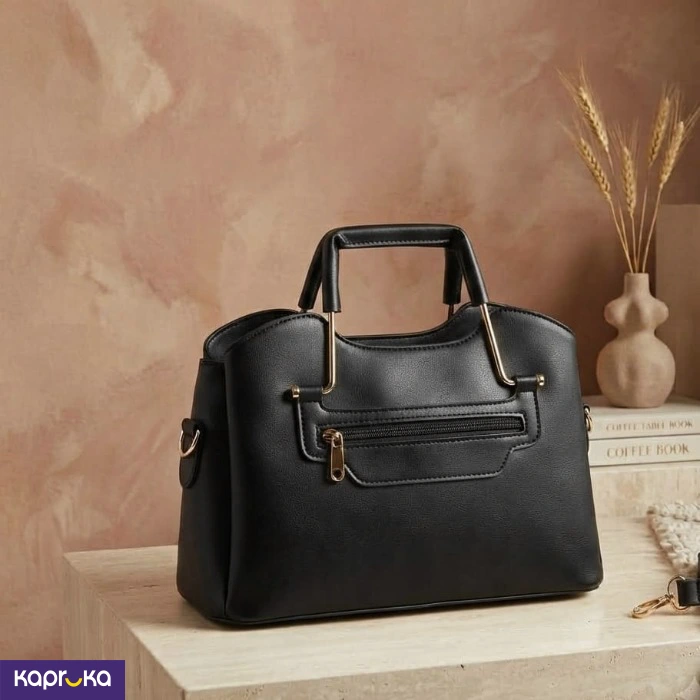 Handbags and Travel Accessories EF_PC_FASHION0V2686POD00106 in Sri Lanka