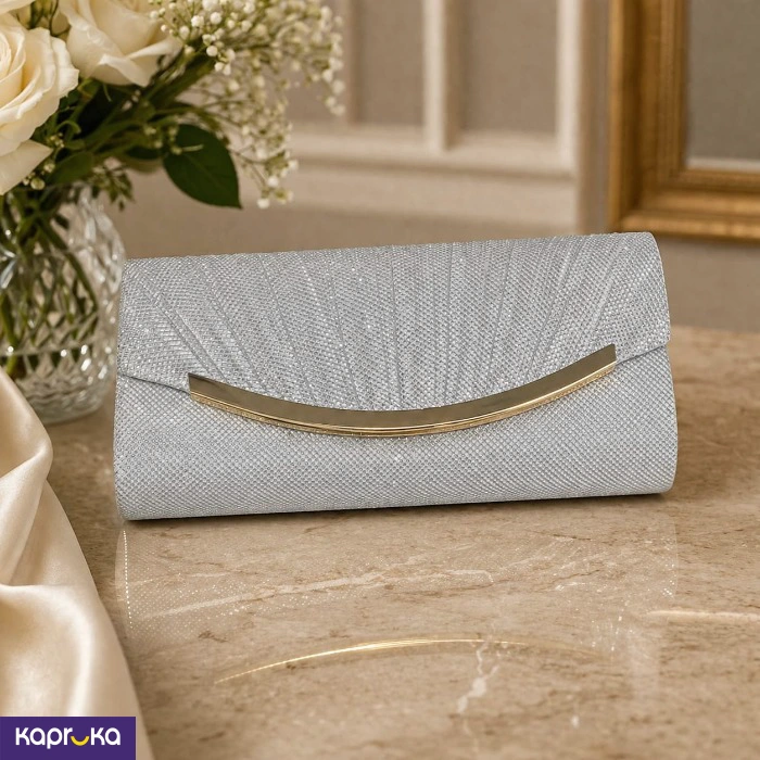 Handbags and Travel Accessories ef_pc_fashion0v2686pod00108 in Sri Lanka