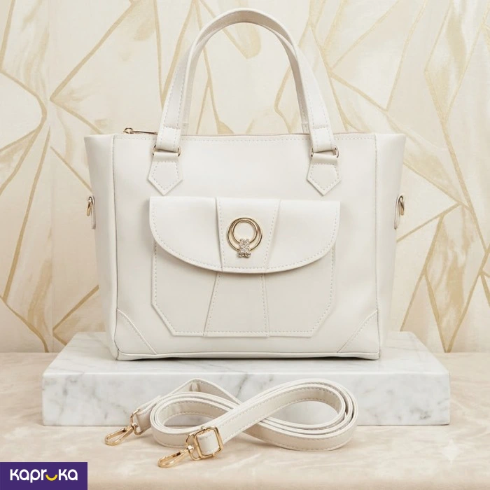 Handbags and Travel Accessories EF_PC_FASHION0V2686POD00109 in Sri Lanka