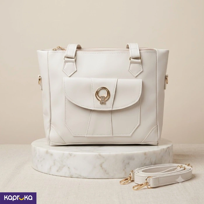 Handbags and Travel Accessories EF_PC_FASHION0V2686POD00109 in Sri Lanka