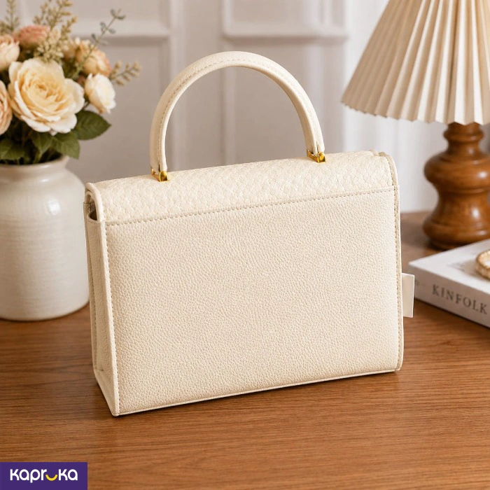 Elegant Handbag