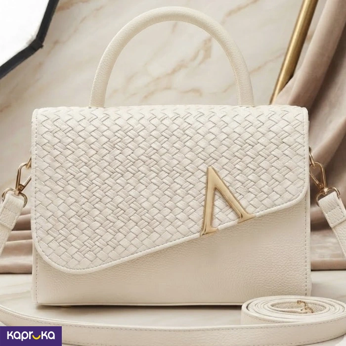 Elegant Handbag