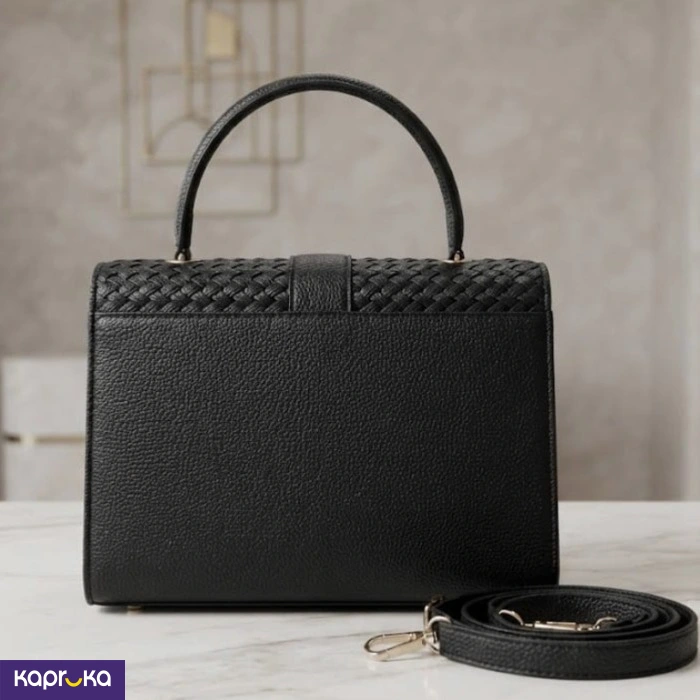 Elegant Handbag