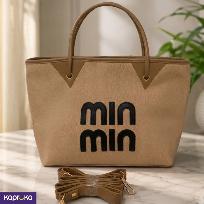 Elegant Handbag