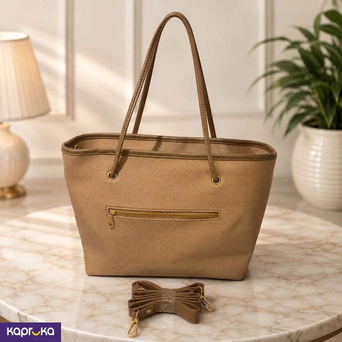 Elegant Handbag