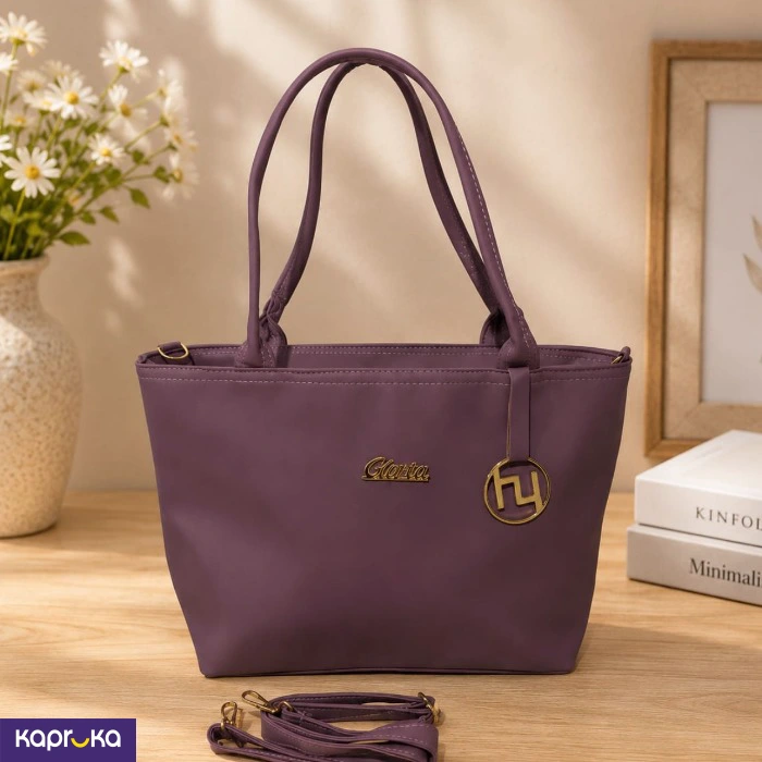 Elegant Handbag