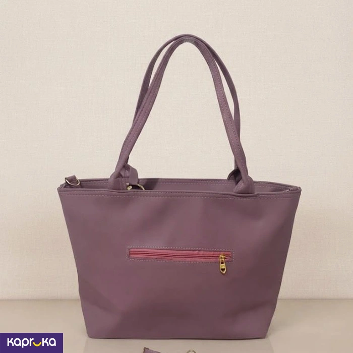 Elegant Handbag