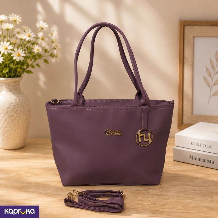 Elegant Handbag