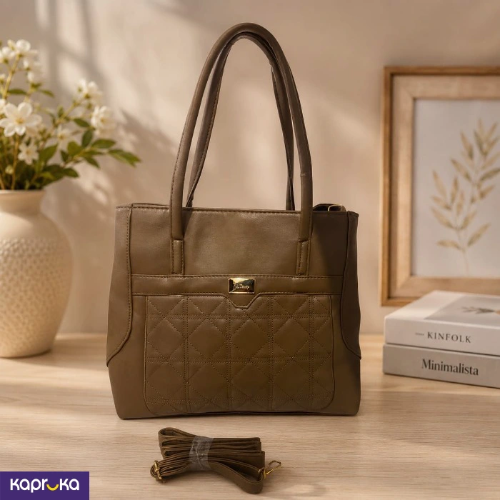 Elegant Handbag