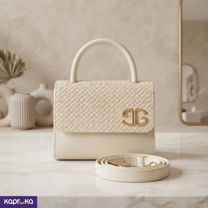 Primium Quality Hand Bag