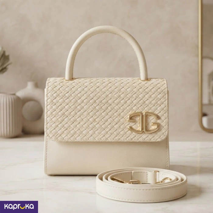 Primium Quality Hand Bag