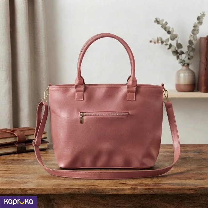 Elegant Handbag