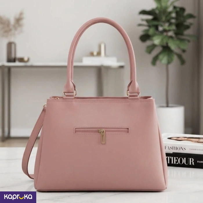 Elegant Handbag
