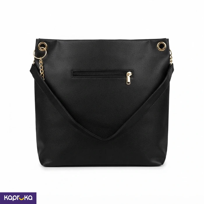 Elegant Shoulder Bags
